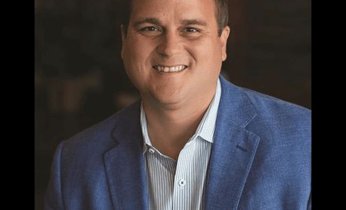 Jim Rexwinkle - State Farm Insurance Agent