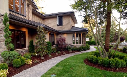 Team Randy Thomas / Murney Associates Realtors