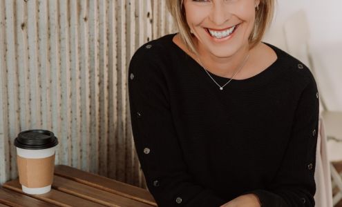 Jill Satterfield - Fairway IMC