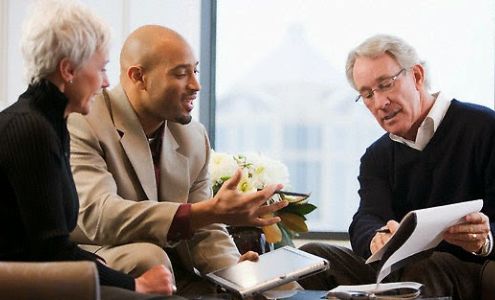 Ozark Insurance Services