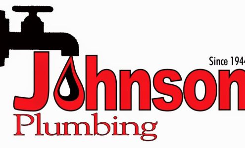 Johnson Plumbing