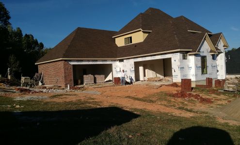 Mayes Plumbing & Heating, Inc.