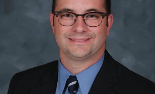 Farmers Insurance - Andrew Aldridge