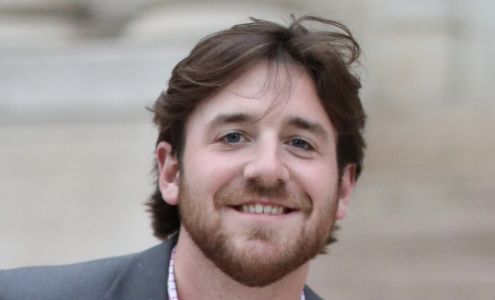 Farmers Insurance - Jacob Newton