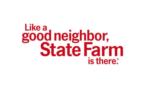 John Wood - State Farm Insurance Agent