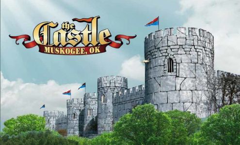 Hidden Valley RV Park Porter