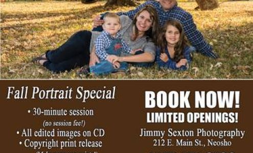 Thomlinson Equipment & Pump Stark City