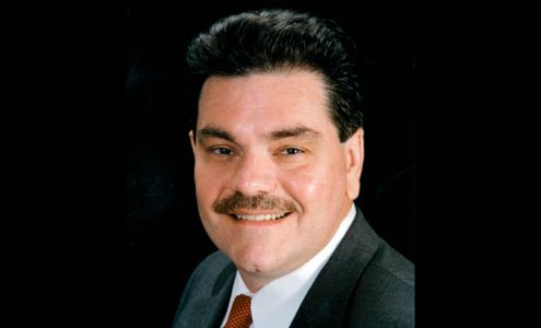 Scott Smith - State Farm Insurance Agent