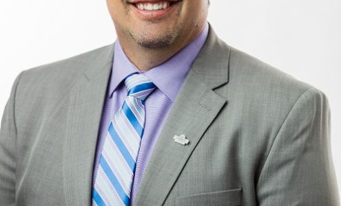 Farmers Insurance - Scott Dorminy