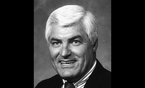 Robert Vardeman - State Farm Insurance Agent