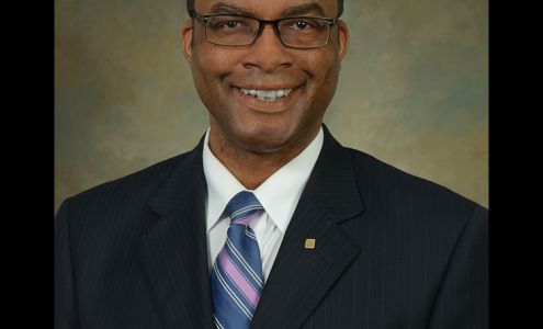 Lewis Eady - State Farm Insurance Agent