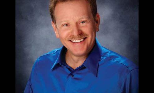 Bill Johnson - State Farm Insurance Agent