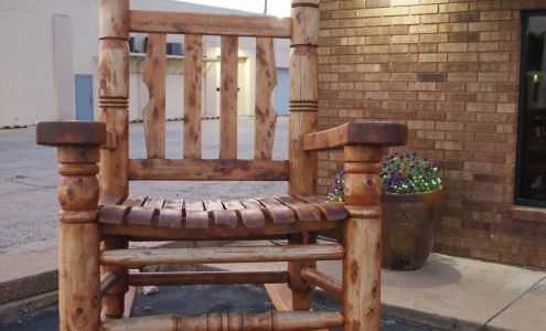 Bill Kolb - State Farm Insurance Agent