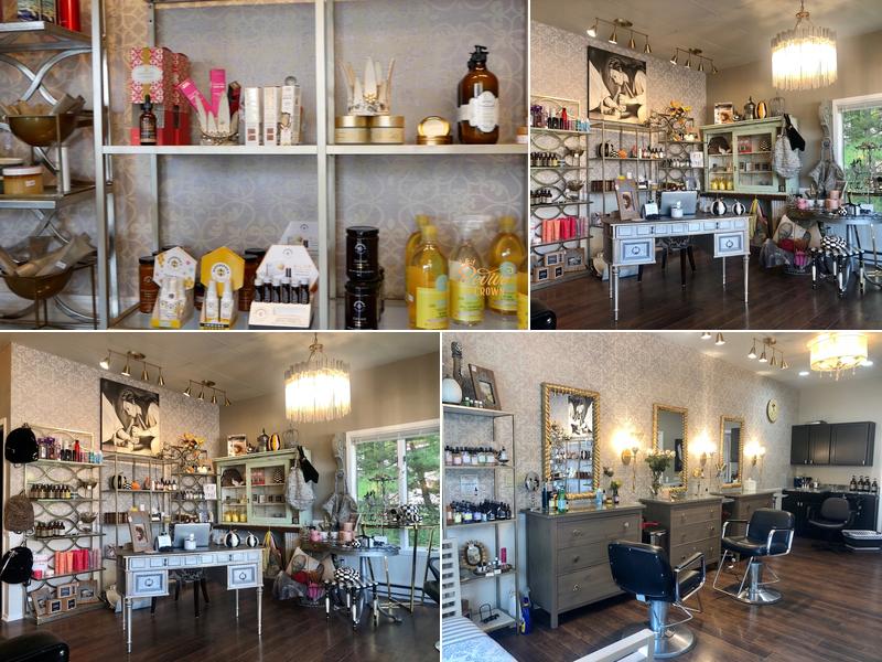 Revive The Crown Studio