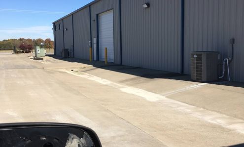 Hobson Bearing International Diamond