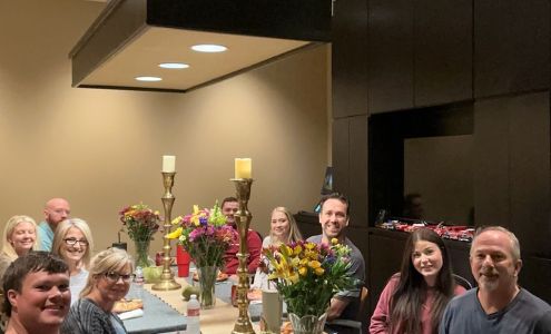 State Farm: Jay Bernard