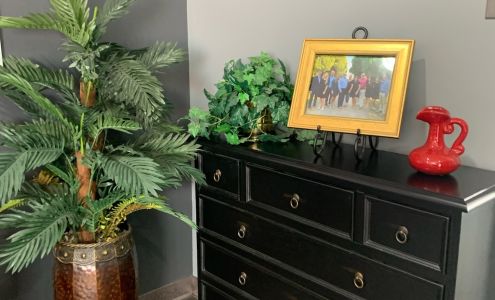 Larry Herndon - State Farm Insurance Agent