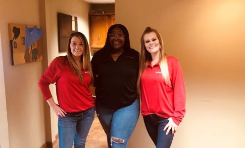 Mike Hart - State Farm Insurance Agent