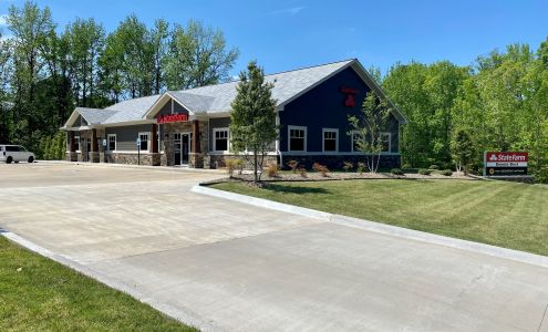 Dennis Bost - State Farm Insurance Agent