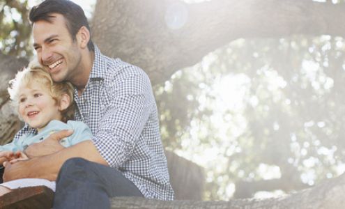 Farm Bureau Insurance