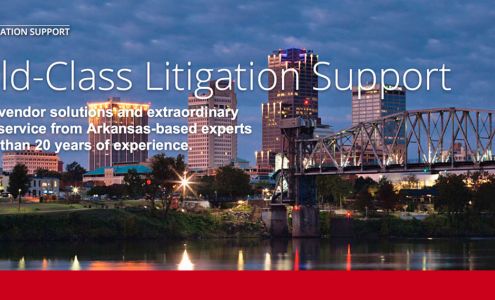 Pivot Legal Services