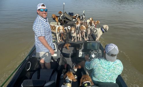 Bob Gist - State Farm Insurance Agent