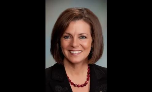 Carolyn Hurley Block, COLDWELL BANKER REAL ESTATE GROUP