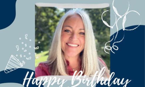 Motto Mortgage Superior