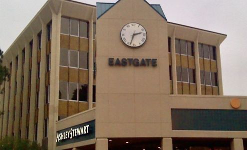 Eastgate Shopping Center