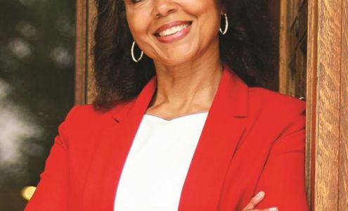 Ruby Williams - State Farm Insurance Agent