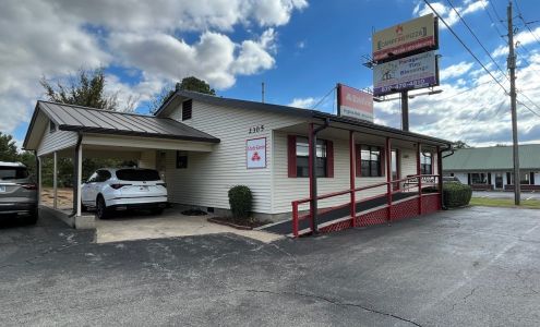 Virginia Walls - State Farm Insurance Agent