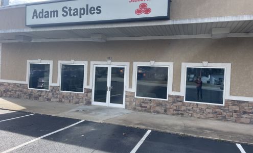 State Farm Insurance