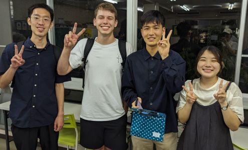 Rob Taylor - State Farm Insurance Agent