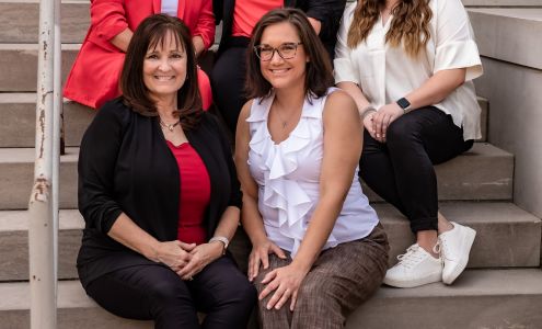 Renee' Martin - State Farm Insurance Agent