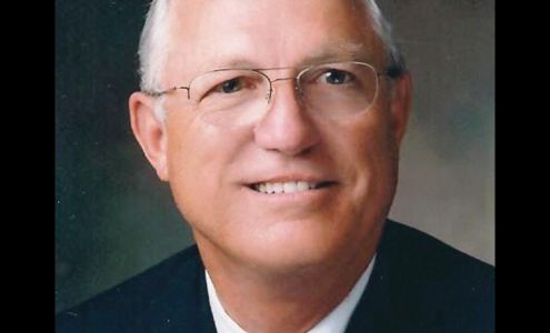 Phil Ford - State Farm Insurance Agent