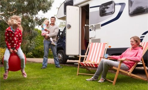 Lofton Wells Insurance