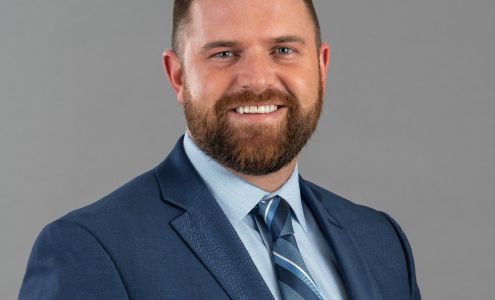 Allstate Insurance Agent: Lea Russell