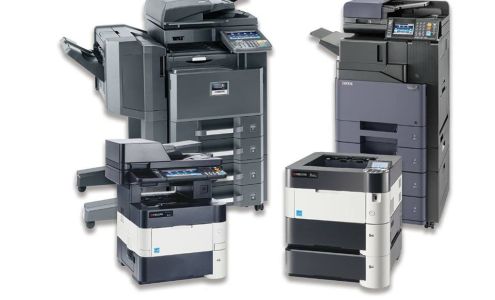 American Business Solutions