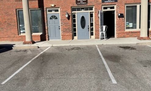 Farmers Insurance - Adam Northcutt