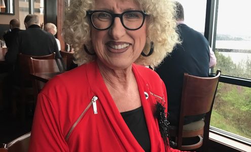 Jayne E Niskey PhD Inc Counseling & Psychotherapy Williamsville