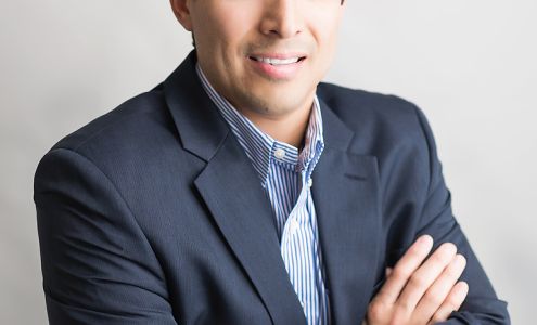 James Garcia: Allstate Insurance