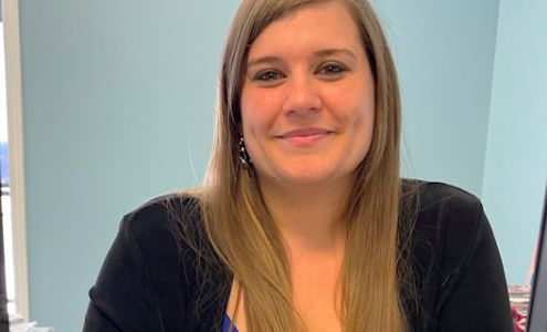 Steve Henderson: Allstate Insurance