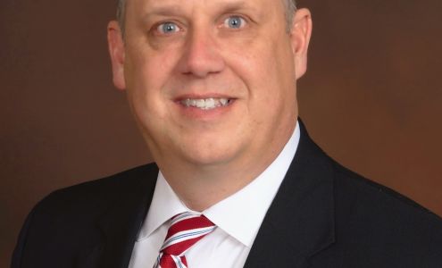 Farmers Insurance - Scott Blackburn