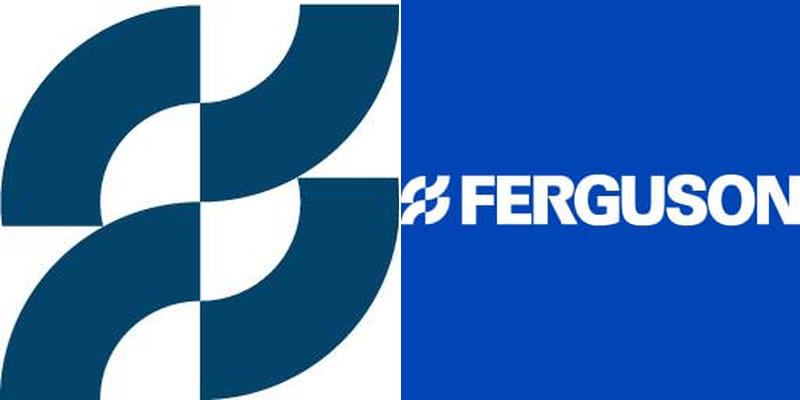 Ferguson Fire & Fabrication