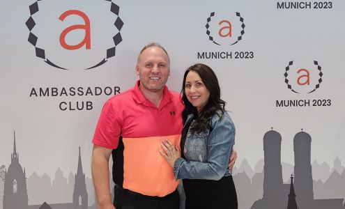 Heath Roberts - State Farm Insurance Agent