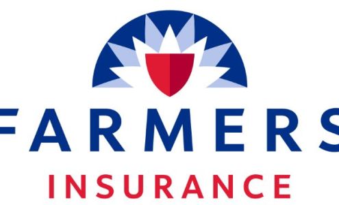 Farmers Insurance- Ron Mason
