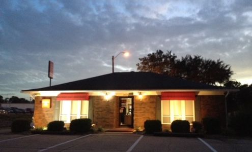 Arvid Bean - State Farm Insurance Agent