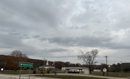 United States Postal Service