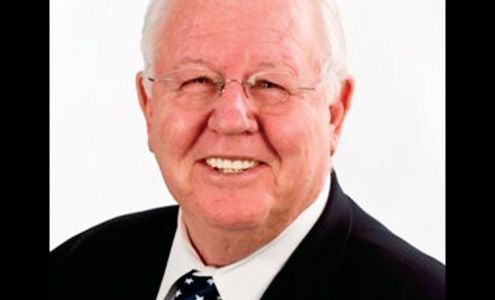 George Davis - State Farm Insurance Agent