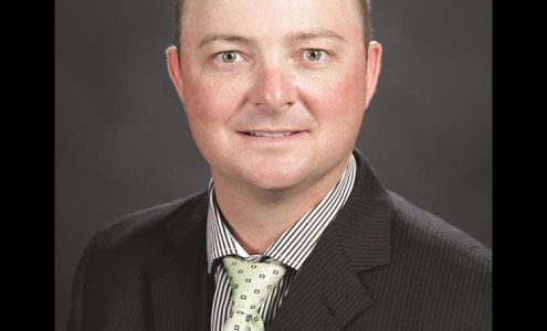 Luke Billingsley - State Farm Insurance Agent